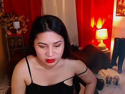 tsBiancalicious online show from 20, 3, 2026