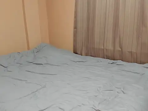 expnsivecandy online show from 18, 3, 2026