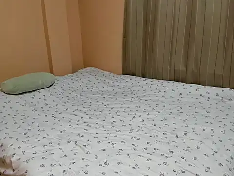 expnsivecandy online show from 25, 3, 2026