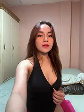 expnsivecandy online show from 5, 7, 2026