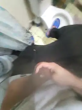 Croker675 online show from 15, 1, 2026