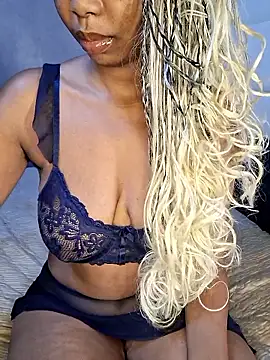 ELAINE xXxX online show from 26, 2, 2026