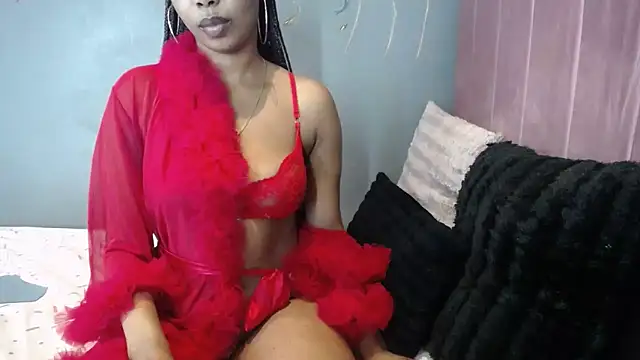 ELAINE xXxX online show from 12, 9, 2025