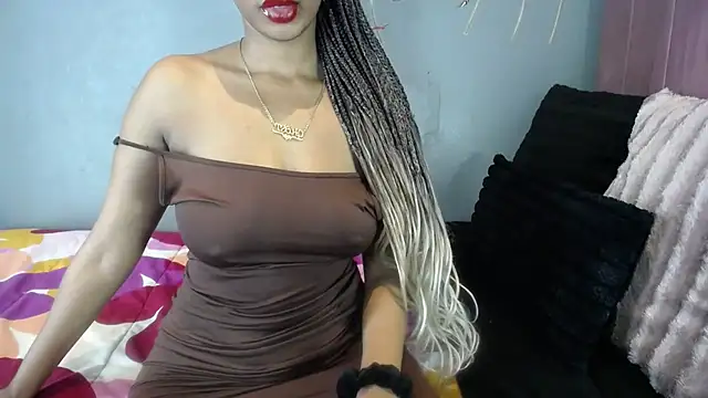 ELAINE xXxX online show from 10, 9, 2025