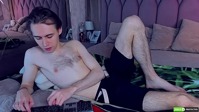 WilliamDyson online show from 19, 11, 2025