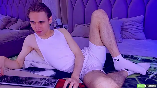 WilliamDyson online show from 11, 10, 2025