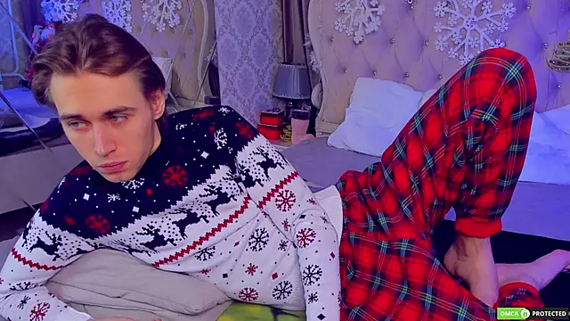 WilliamDyson online show from 18, 12, 2025