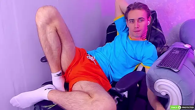 WilliamDyson online show from 12, 10, 2025