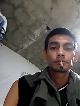 ta56vn online show from 8, 11, 2025