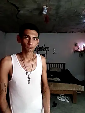 ta56vn online show from 5, 11, 2025