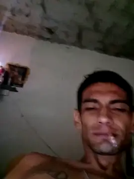 ta56vn online show from 8, 11, 2025