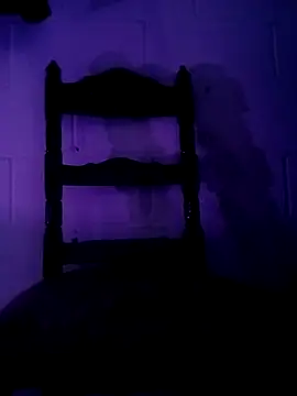 ta56vn online show from 4, 11, 2025