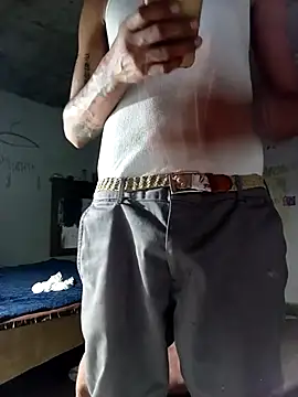 ta56vn online show from 12, 11, 2025