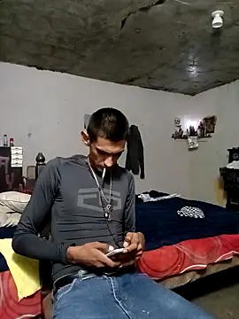 ta56vn online show from 1, 12, 2025