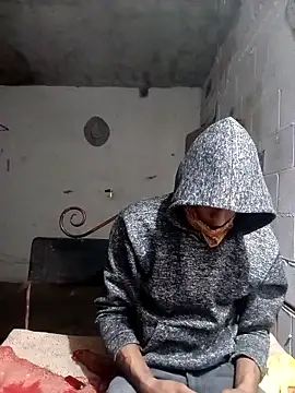 ta56vn online show from 21, 11, 2025