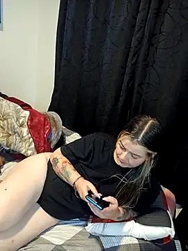 Fernandar2025 online show from 23, 9, 2025