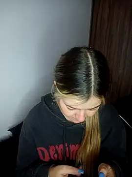 Fernandar2025 online show from 14, 10, 2025