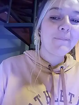 Fernandar2025 online show from 14, 11, 2025