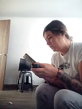 Fernandar2025 online show from 31, 3, 2026