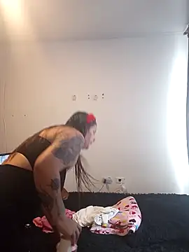 Fernandar2025 online show from 15, 4, 2026