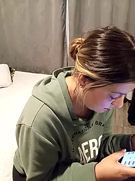 Fernandar2025 online show from 13, 3, 2026