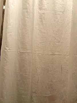 Fernandar2025 online show from 11, 1, 2026