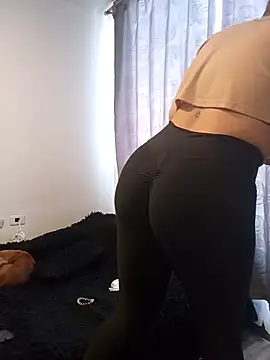 Fernandar2025 online show from 17, 1, 2026