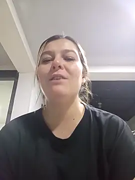 Fernandar2025 online show from 17, 12, 2025