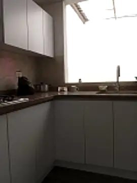 Fernandar2025 online show from 11, 11, 2025