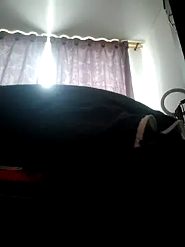 Fernandar2025 online show from 27, 3, 2026