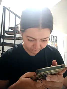 Fernandar2025 online show from 28, 3, 2026