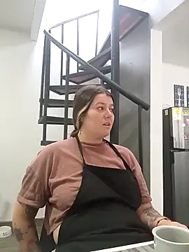 Fernandar2025 online show from 16, 4, 2026