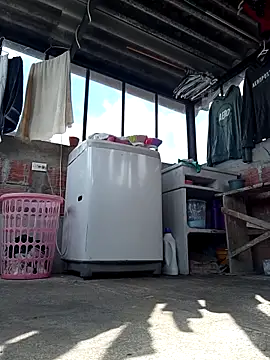 Fernandar2025 online show from 15, 3, 2026