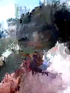 Fernandar2025 online show from 5, 5, 2026