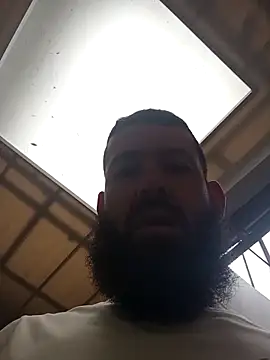 Fernandar2025 online show from 13, 4, 2026