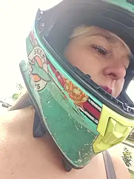 Fernandar2025 online show from 16, 12, 2025