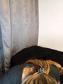 Fernandar2025 online show from 4, 11, 2025