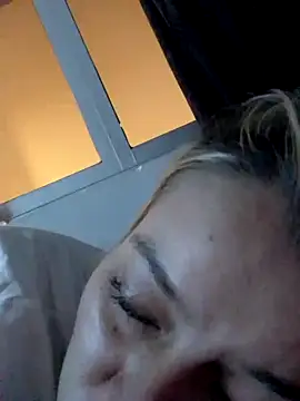 Fernandar2025 online show from 16, 9, 2025