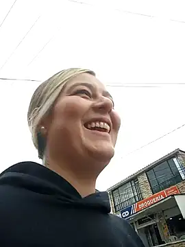 Fernandar2025 online show from 12, 10, 2025