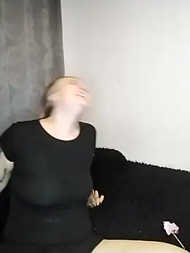 Fernandar2025 online show from 21, 10, 2025