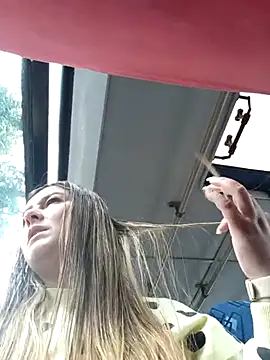 Fernandar2025 online show from 18, 12, 2025