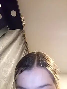 Fernandar2025 online show from 28, 11, 2025