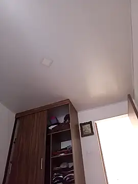 Fernandar2025 online show from 18, 1, 2026