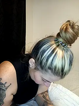 Fernandar2025 online show from 12, 9, 2025