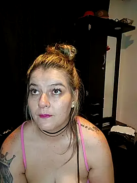 Fernandar2025 online show from 25, 9, 2025