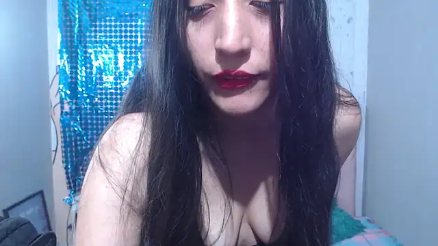 Cary Addisson online show from 24, 9, 2025