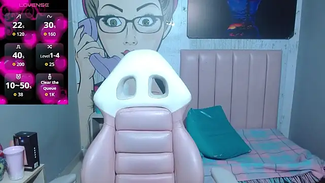 Cary Addisson online show from 14, 1, 2026