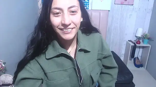 Cary Addisson online show from 6, 10, 2025