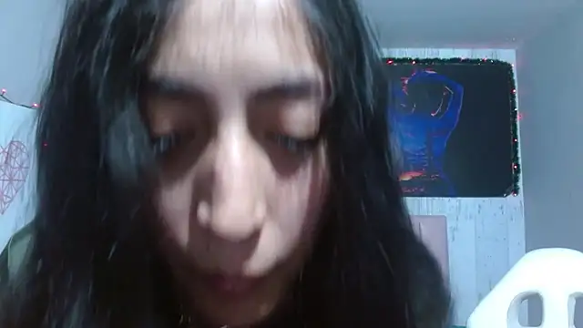 Cary Addisson online show from 20, 12, 2025