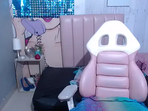 Cary Addisson online show from 29, 11, 2025